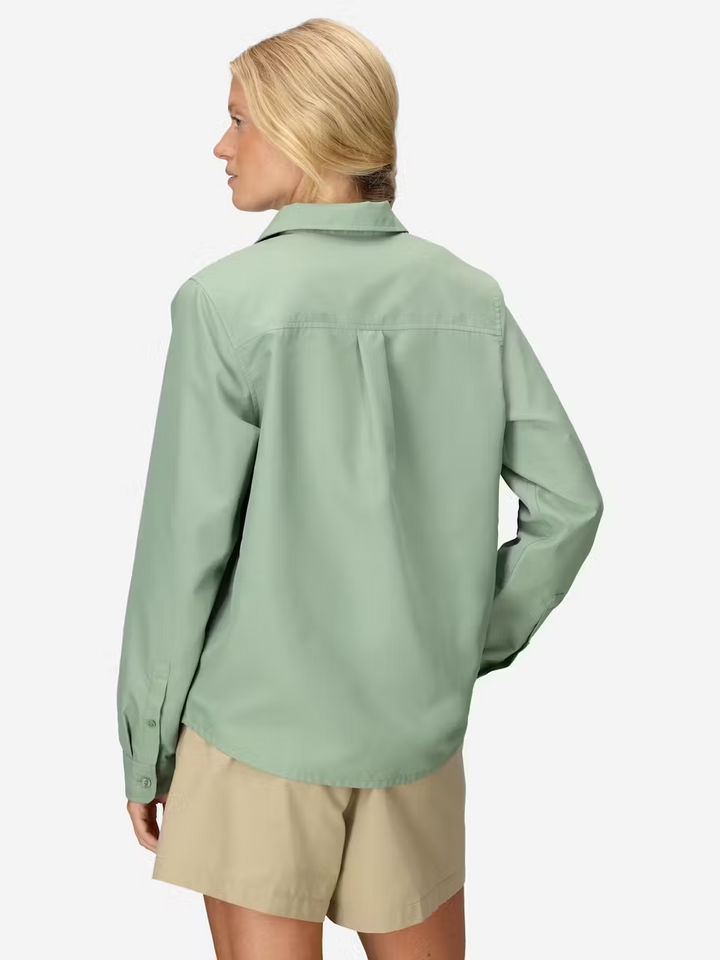Marmot Women&