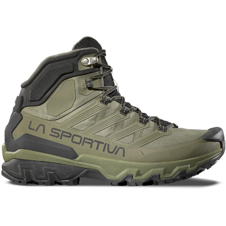 Ultra Raptor 3 Mid GTX Hiking Boots