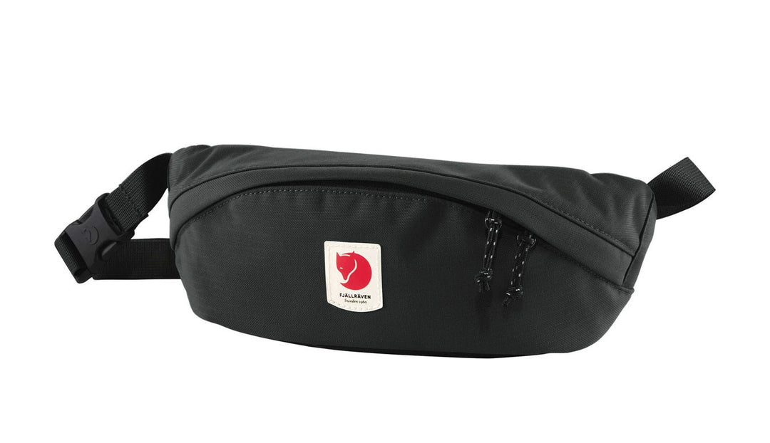 FjallRaven Ulvo Hip Pack Medium / Large