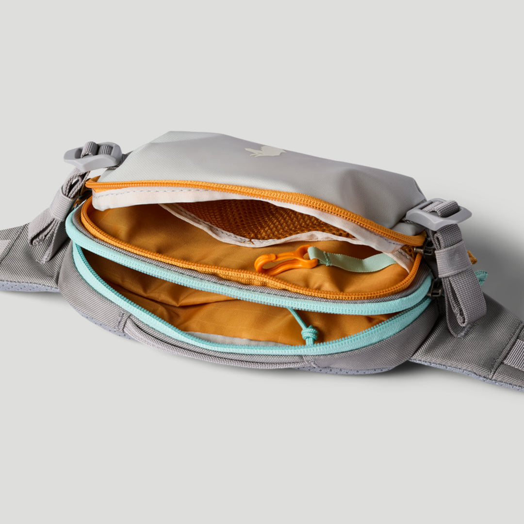 Allpa X 1.5L Hip Pack product image 8