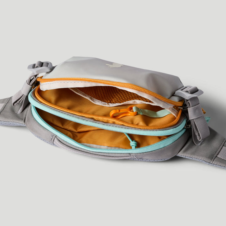 Allpa X 1.5L Hip Pack product image 8