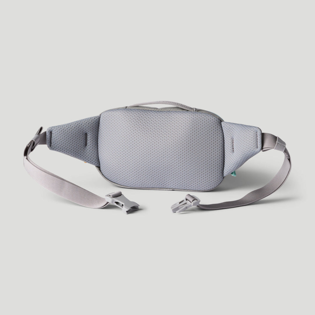 Allpa X 1.5L Hip Pack product image 9
