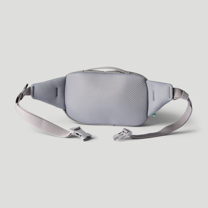 Allpa X 1.5L Hip Pack product image 9