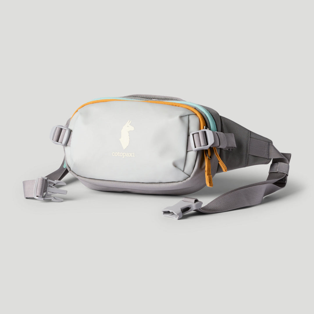Allpa X 1.5L Hip Pack product image 5