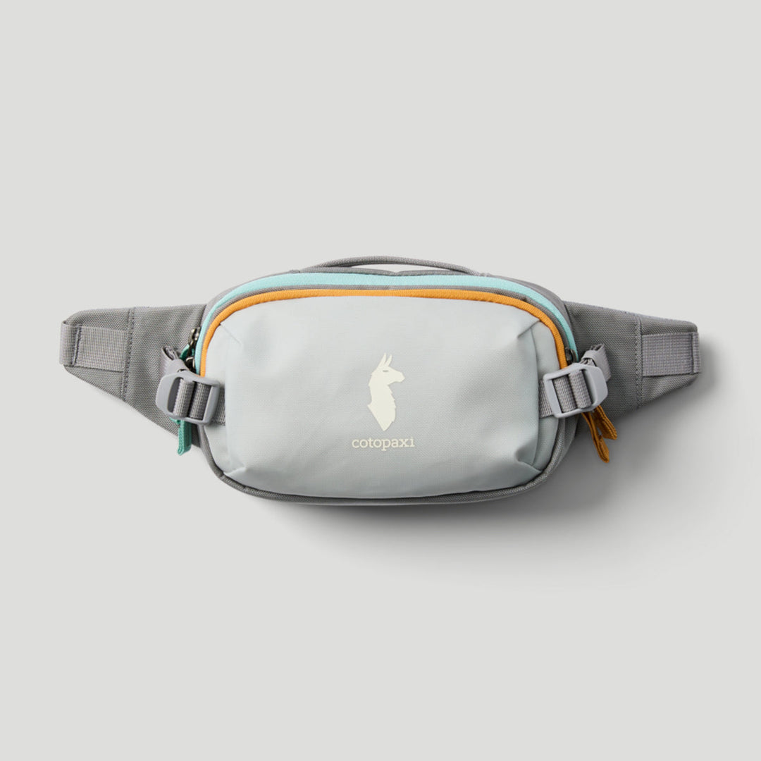 Allpa X 1.5L Hip Pack product image 6