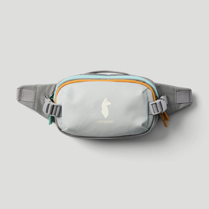 Allpa X 1.5L Hip Pack product image 6