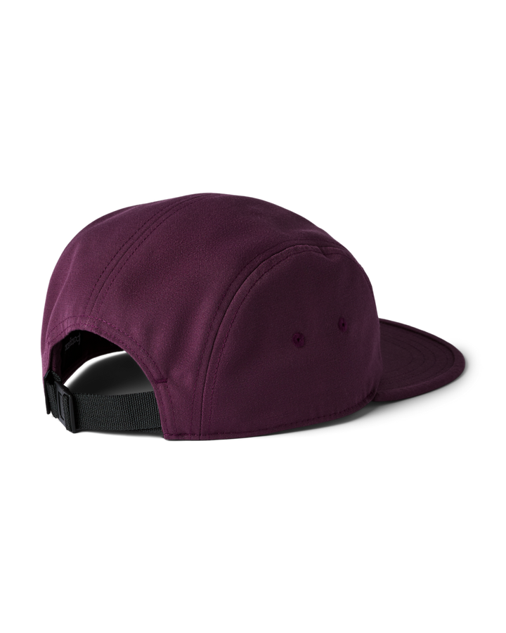 Cada Día 5-Panel Hat product image 7