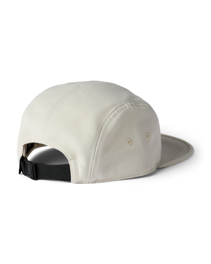Cada Día 5-Panel Hat product image 9