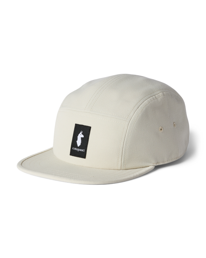 Cada Día 5-Panel Hat product image 8
