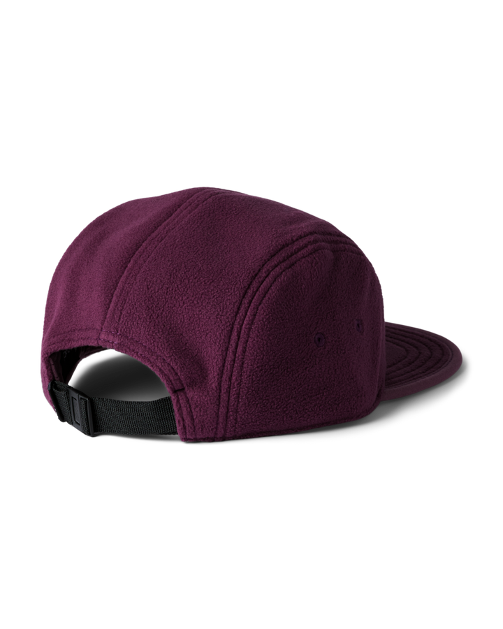 Cotopaxi Fleece 5-Panel Hat product image 5