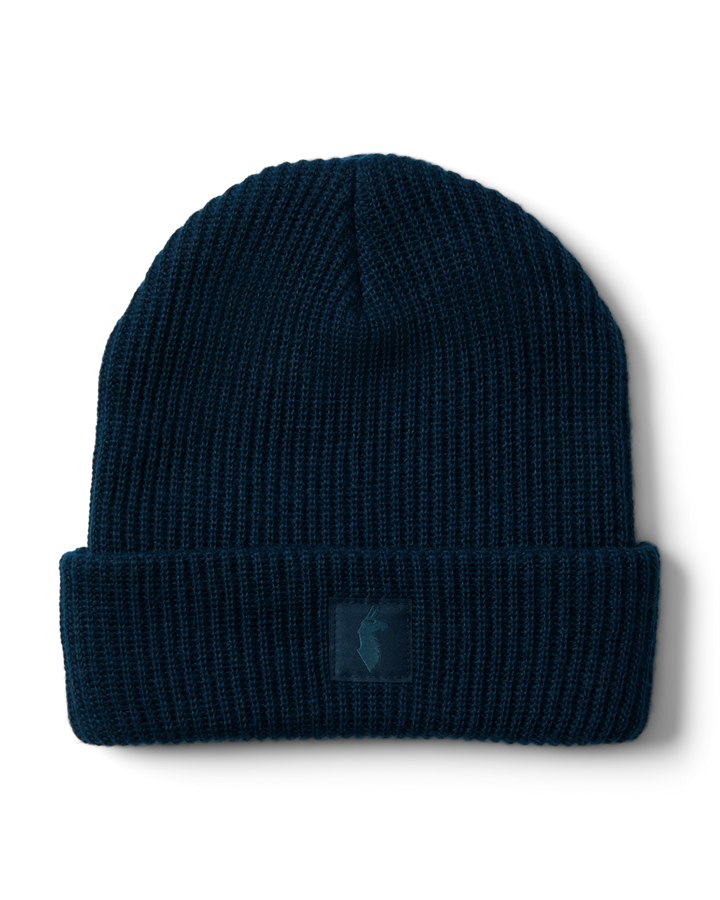 Wharf 2.0 Beanie product image 1