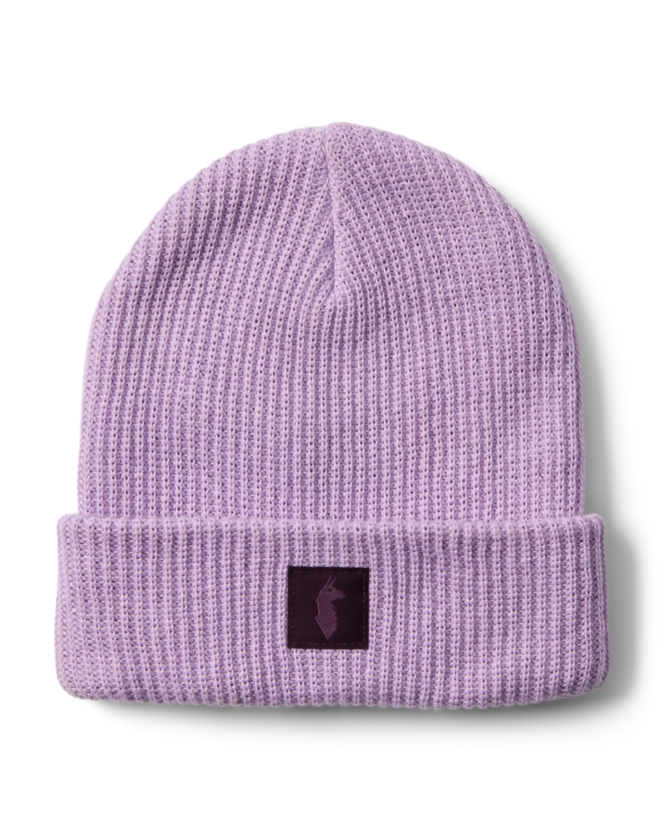 Wharf 2.0 Beanie product image 2