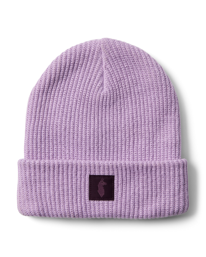 Wharf 2.0 Beanie product image 2