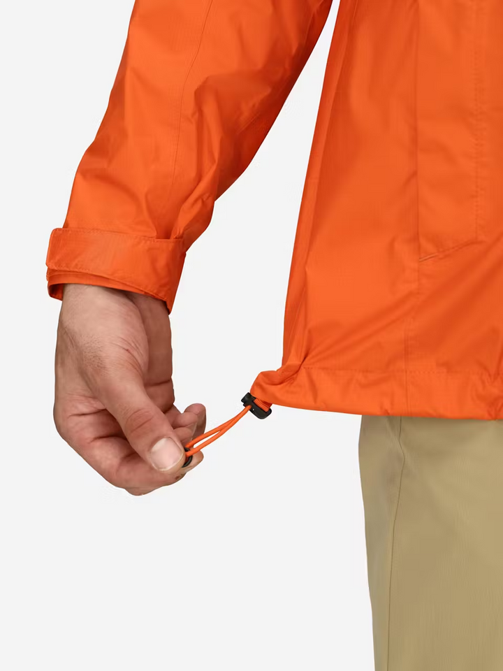 Marmot Men&