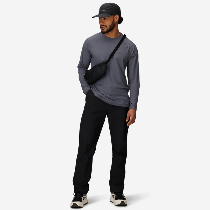 Men's Scree Pant