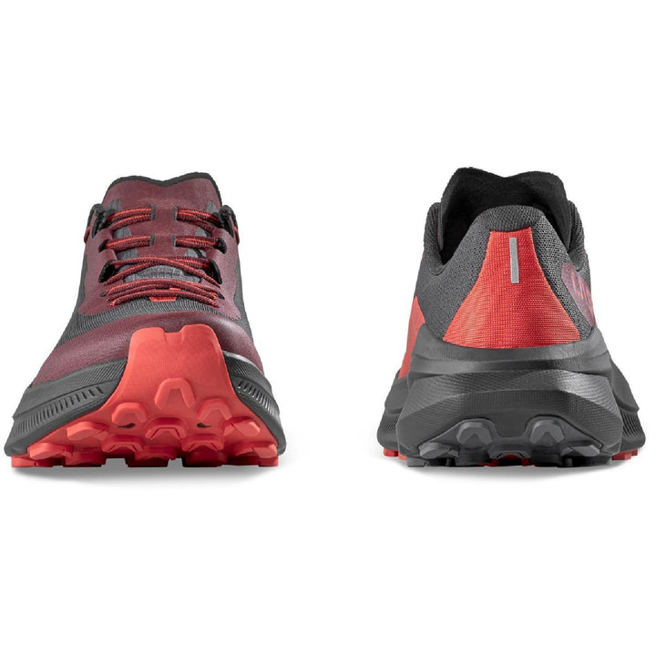 Prodigio 2 Trail-Running Shoes