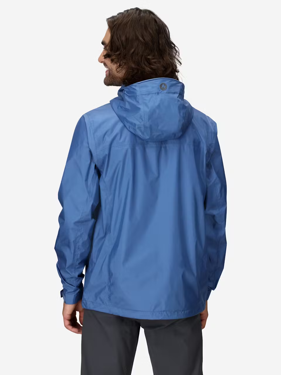Marmot Men&