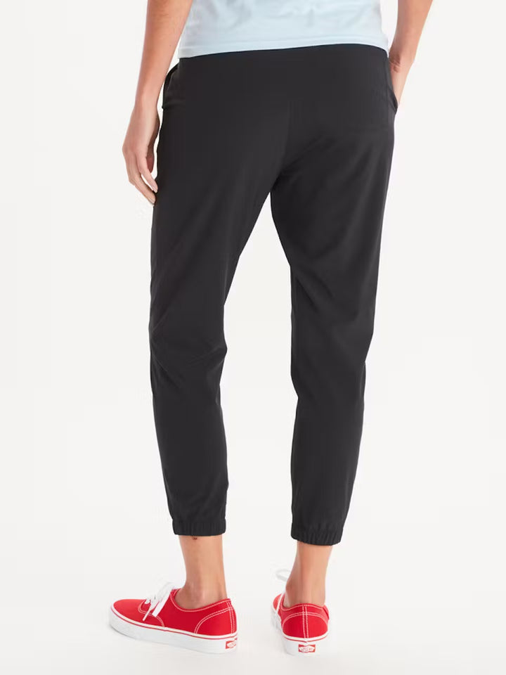 Marmot Women&