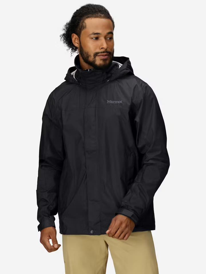 Marmot Men&
