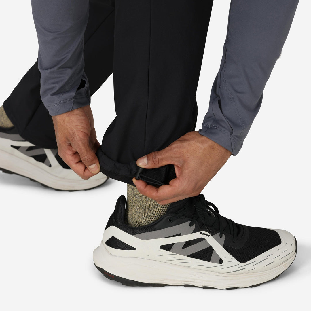 Men's Scree Pant