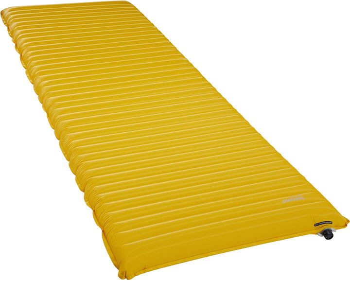 NeoAir XLite NXT Max