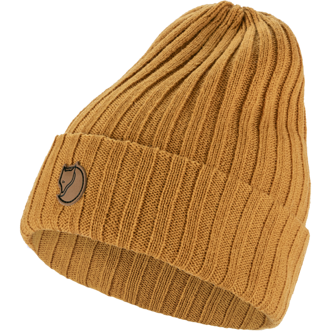 Byron Hat – byronacorn color view