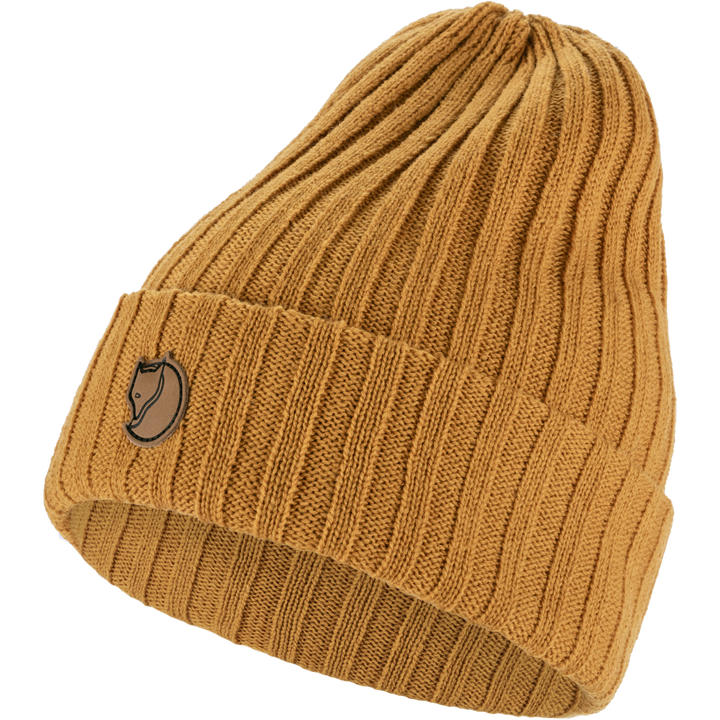 Byron Hat – byronacorn color view