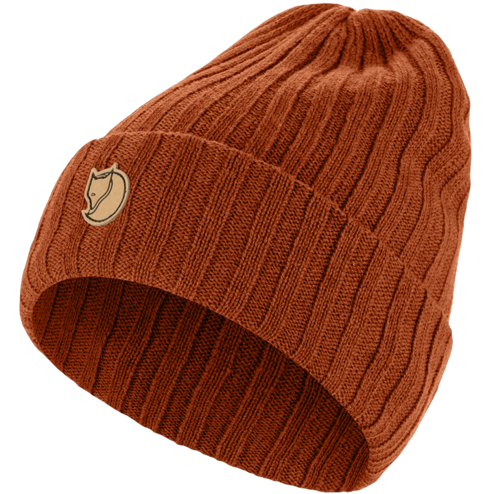 Byron Hat – byronautumn color view