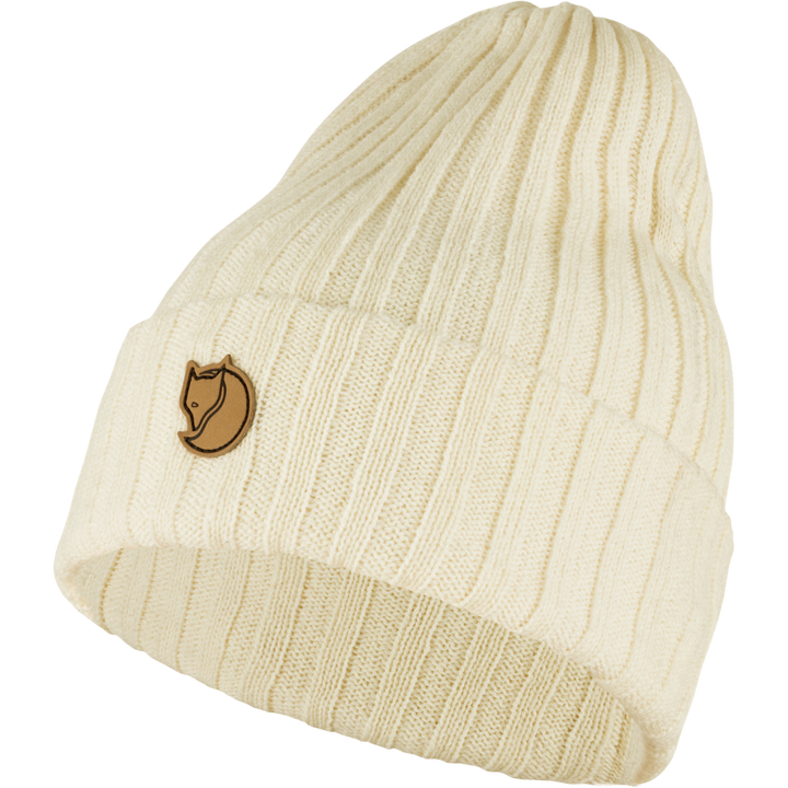 Byron Hat – byronchalk color view