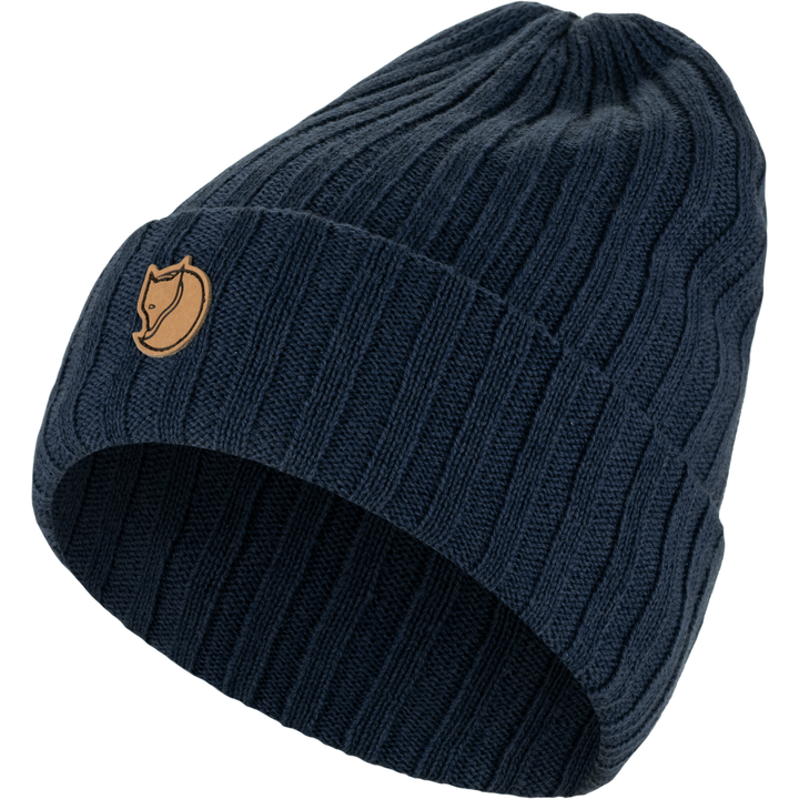 Byron Hat – byronnavy color view