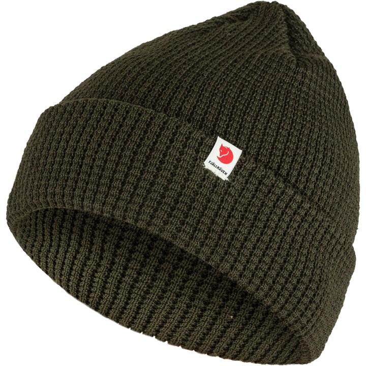 FjällRäven Tab Hat