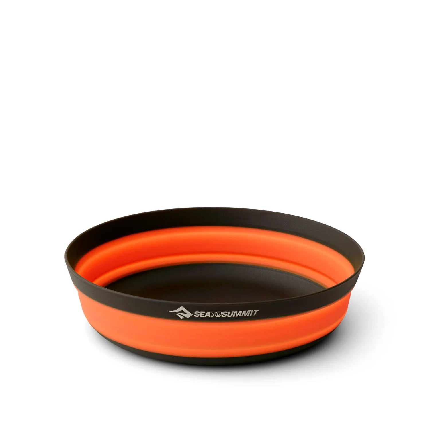 Sea to Summit Frontier UL Collapsible Bowl Large in Puffin's Bill