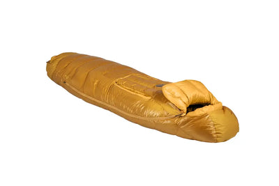 Nemo Disco™ Men's Long Endless Promise® Down Sleeping Bag