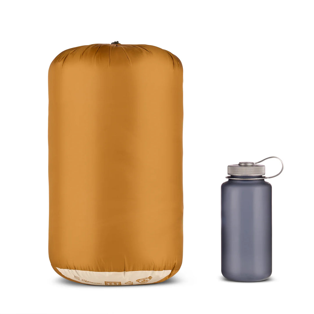 Eclipse 35 Sleeping Bag