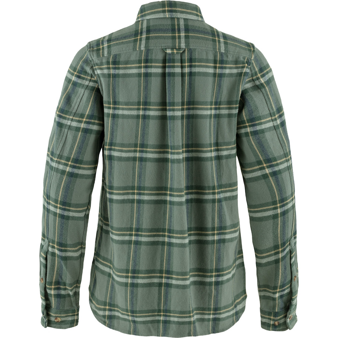 FjallRaven Women&