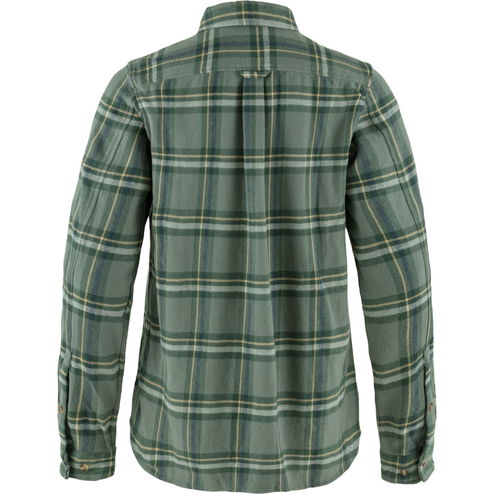 FjallRaven Women&