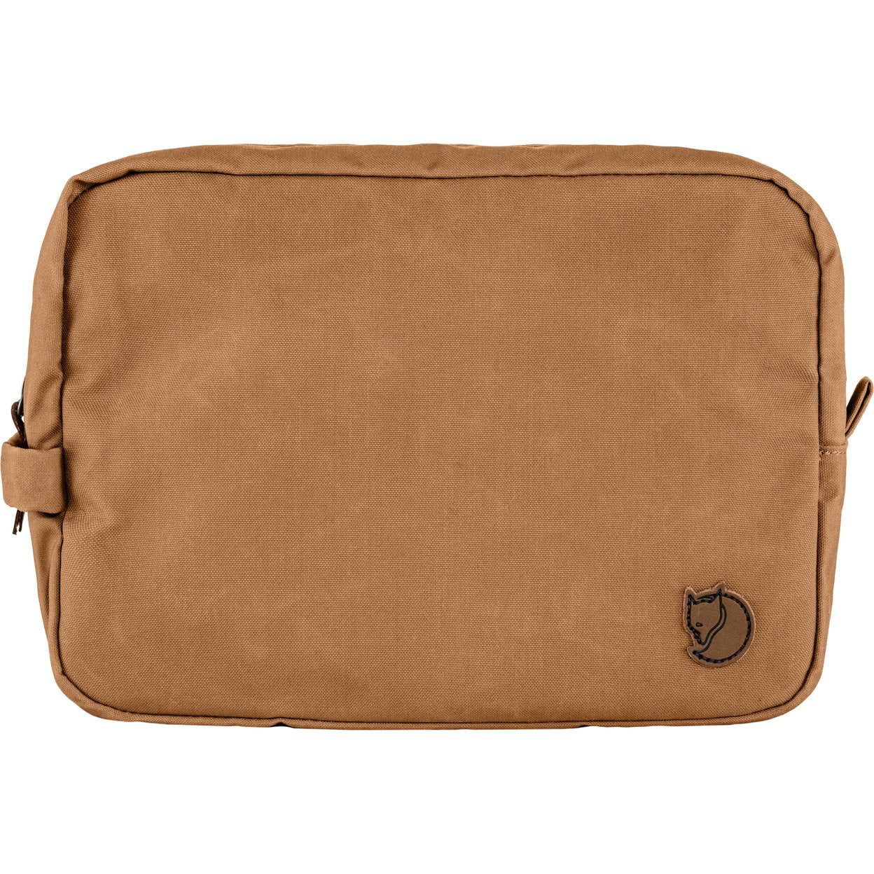 FjallRaven Gear Bag