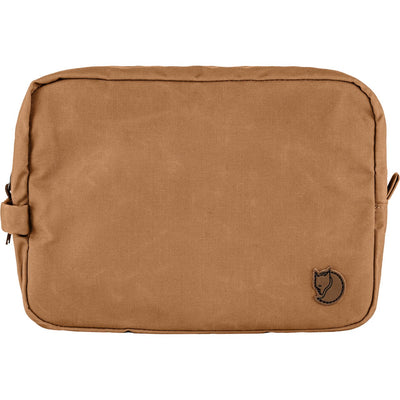 FjallRaven Gear Bag