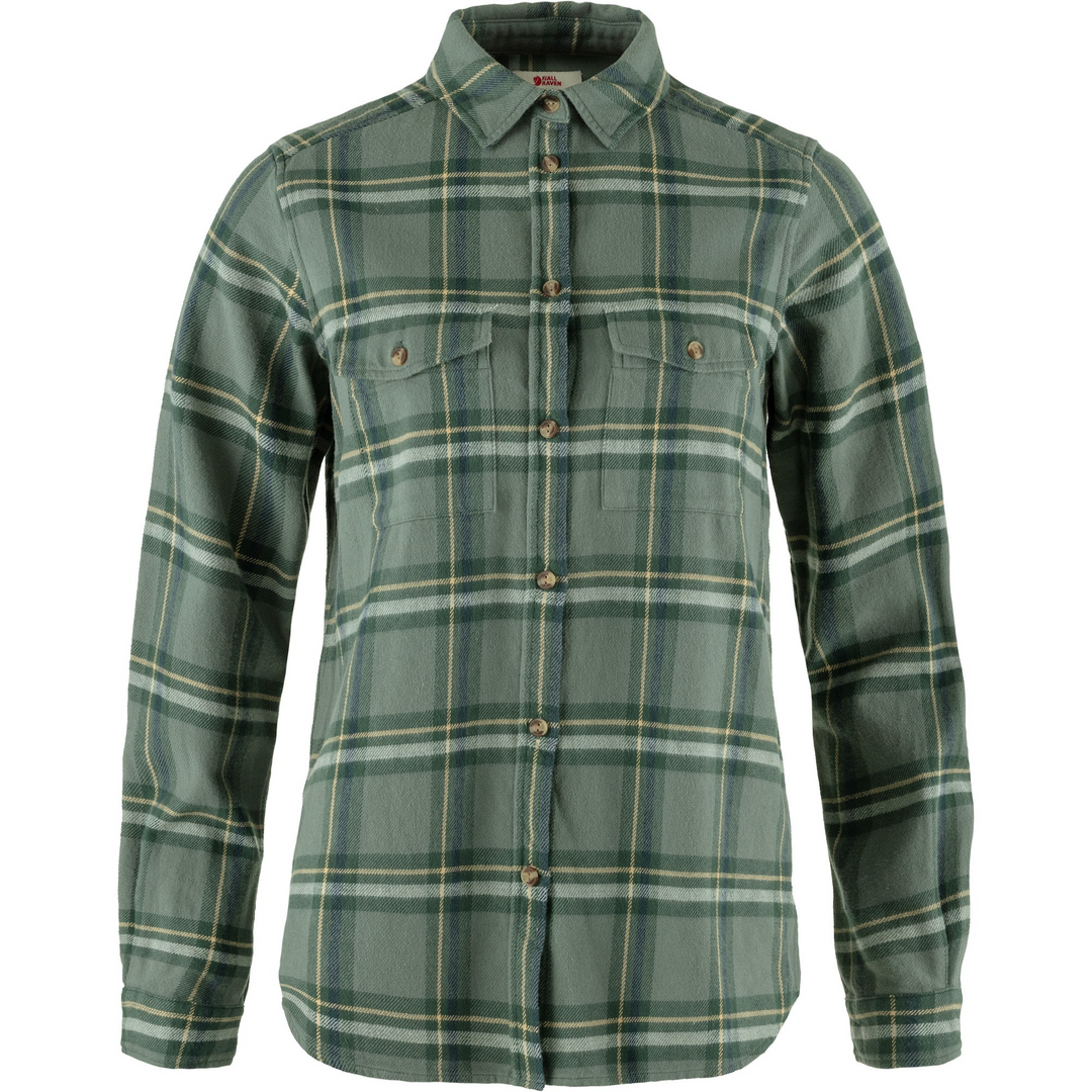 FjallRaven Women&