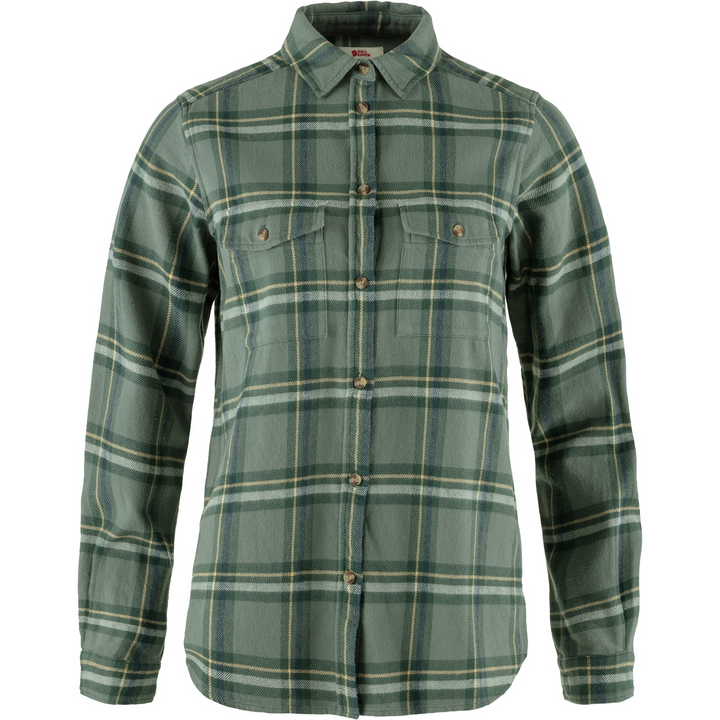FjallRaven Women&