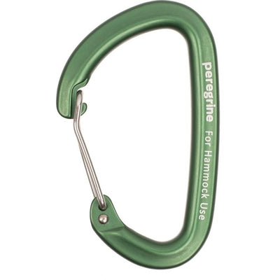 Peregrine -  Hammock Clip