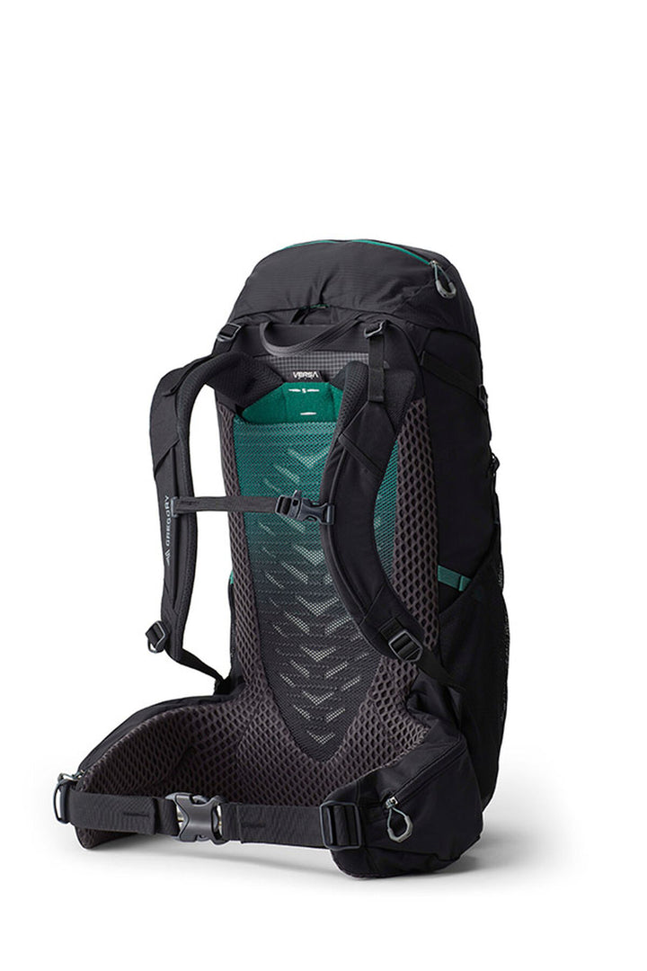Gregory Stout 35 in Forest Black image 2