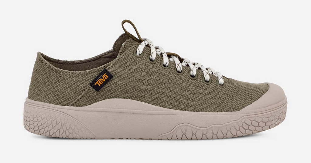 teva 限定canyon bag teva 限定canyon bag