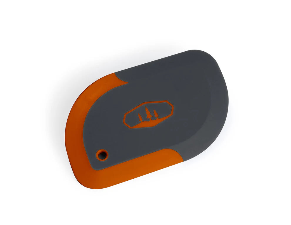 GSI - Scraper Grattoir
