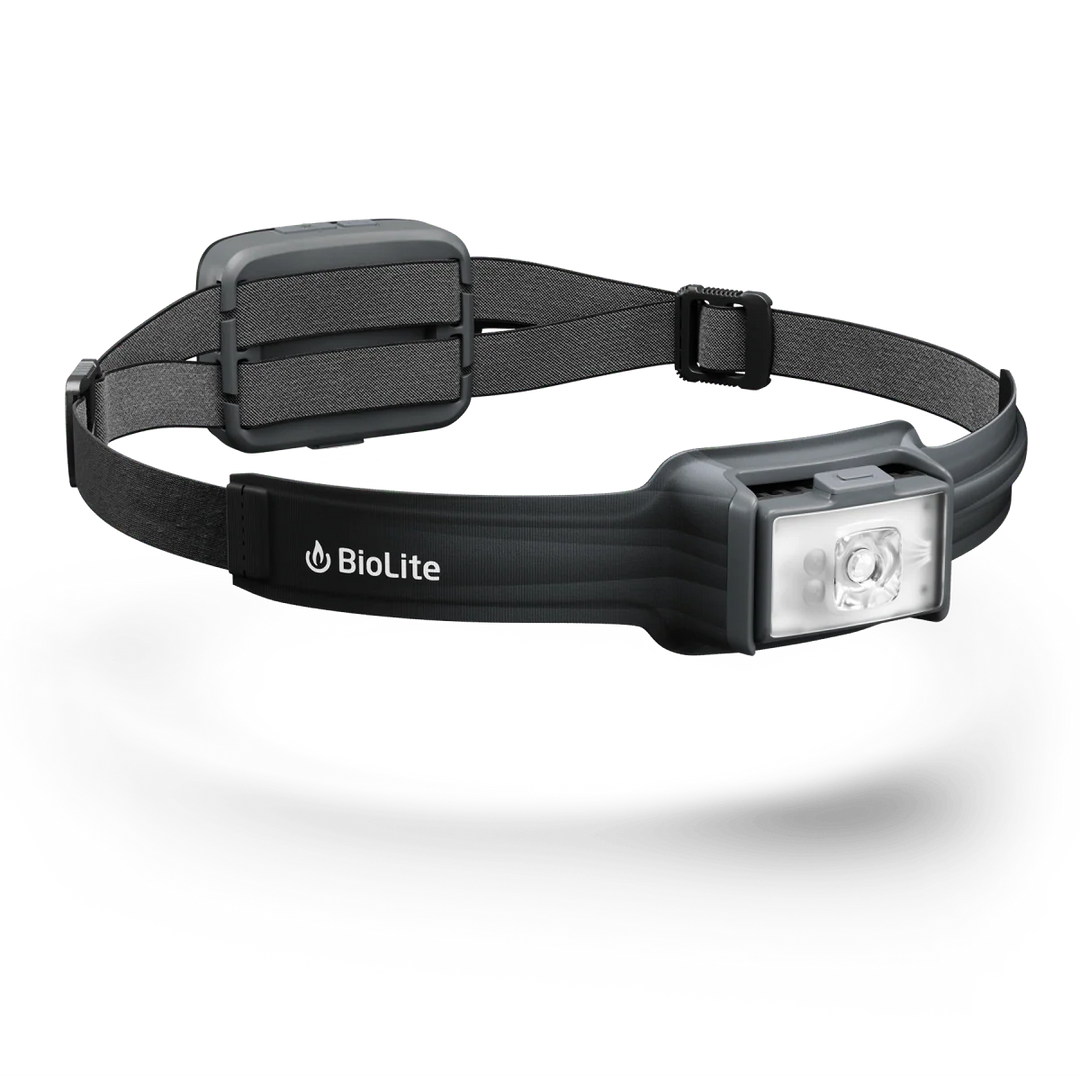 BioLite Headlamp 800 Pro