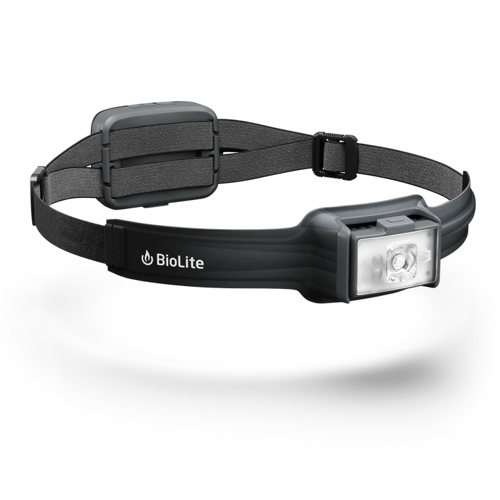 BioLite Headlamp 800 Pro