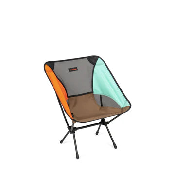 Helinox Chair One – Waypoint Outfitters
