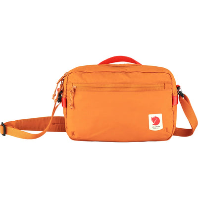 FjallRaven - High Coast Crossbody