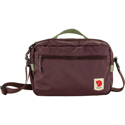 FjallRaven - High Coast Crossbody