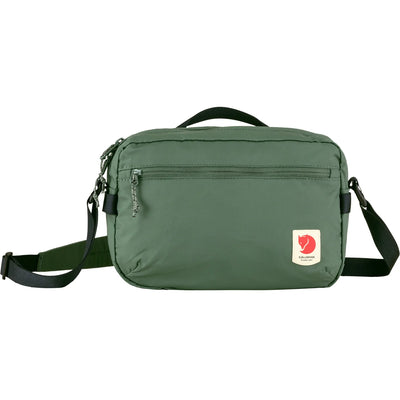 FjallRaven - High Coast Crossbody